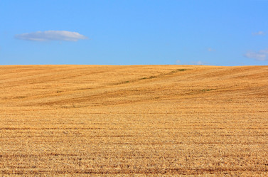 Similar image 1758990