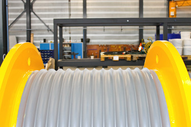 Similar image 1758994