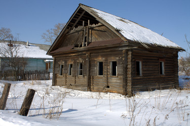 Similar image 1758998