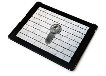 Similar image 1759013