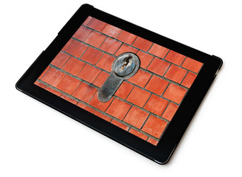 Similar image 1759014