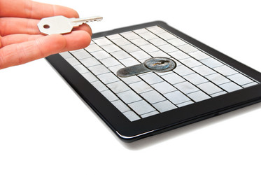 Similar image 1759015