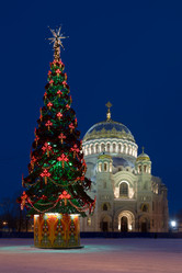 Similar image 1759018