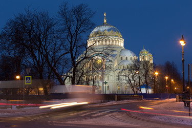 Similar image 1759019