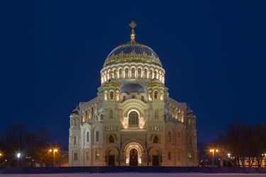 Similar image 1759020