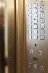 Similar image 1759021