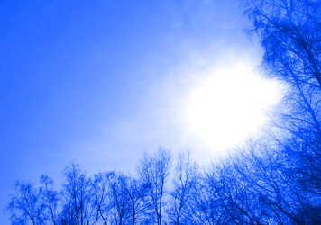 Similar image 1759026