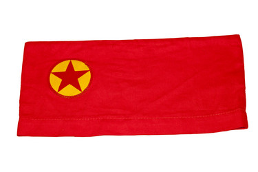 Similar image 1759027