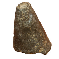 Similar image 1759028