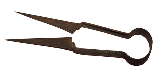 Similar image 1759031