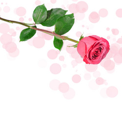 Similar image 1759034