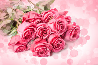 Similar image 1759038