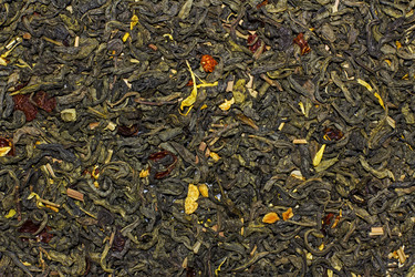 Similar image 1759042