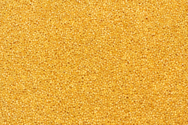 Similar image 1759043