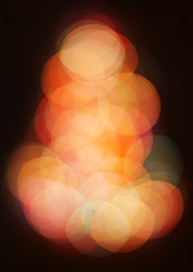 Similar image 1759044