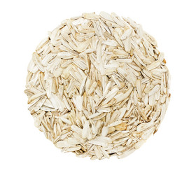 Similar image 1759046