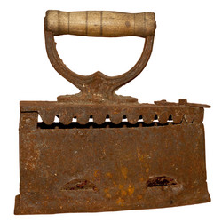 Similar image 1759047