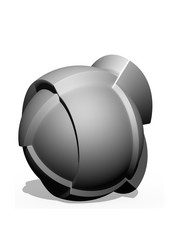 Similar image 1759052