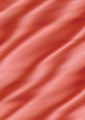 Similar image 1759056