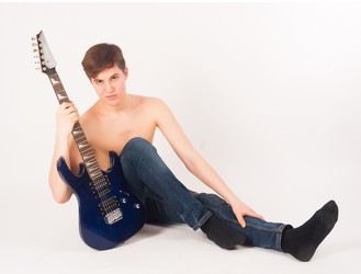 Similar image 1759070