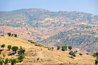 Similar image 1759074