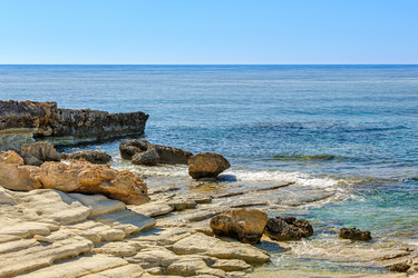 Similar image 1759076