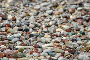 Similar image 1759077