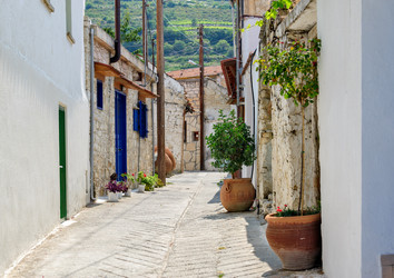 Similar image 1759079