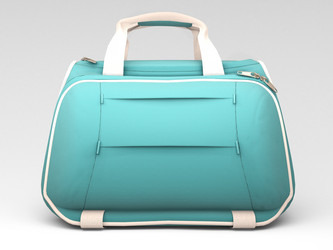 Similar image 1759107