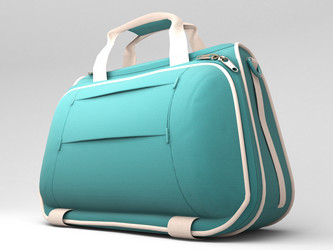 Similar image 1759108