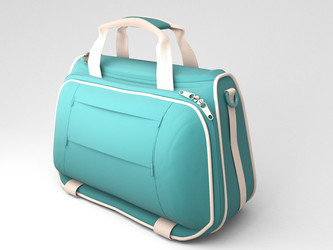 Similar image 1759109