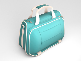 Similar image 1759111