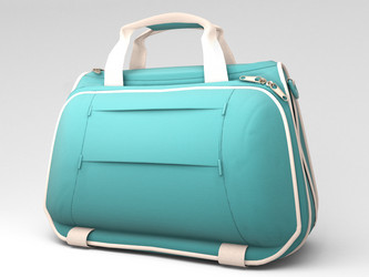 Similar image 1759112