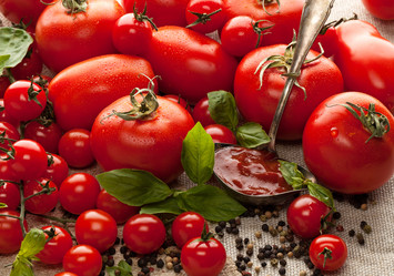 Similar image 1759123