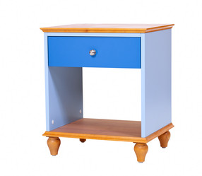 Similar image 1759126