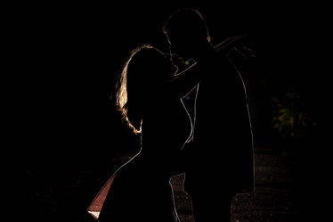 Similar image 1759128