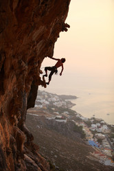 Similar image 1759130