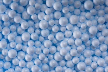 Similar image 1759147