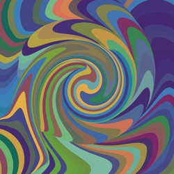 Similar image 1759148