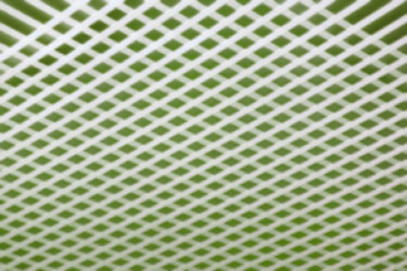 Similar image 1759154