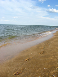 Similar image 1759156