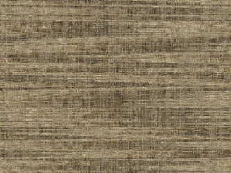 Similar image 1759160