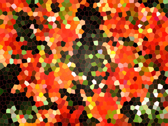 Similar image 1759161