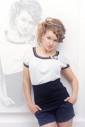 Similar image 1759169