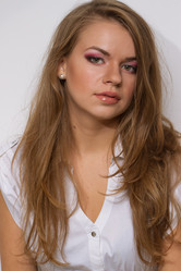 Similar image 1759176