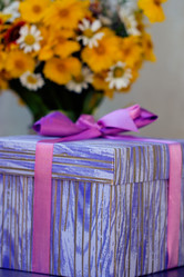 Similar image 1759177