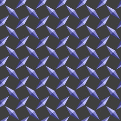 Similar image 1759192