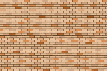 Similar image 1759200