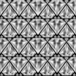 Similar image 1759201