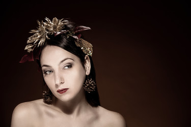 Similar image 1759208